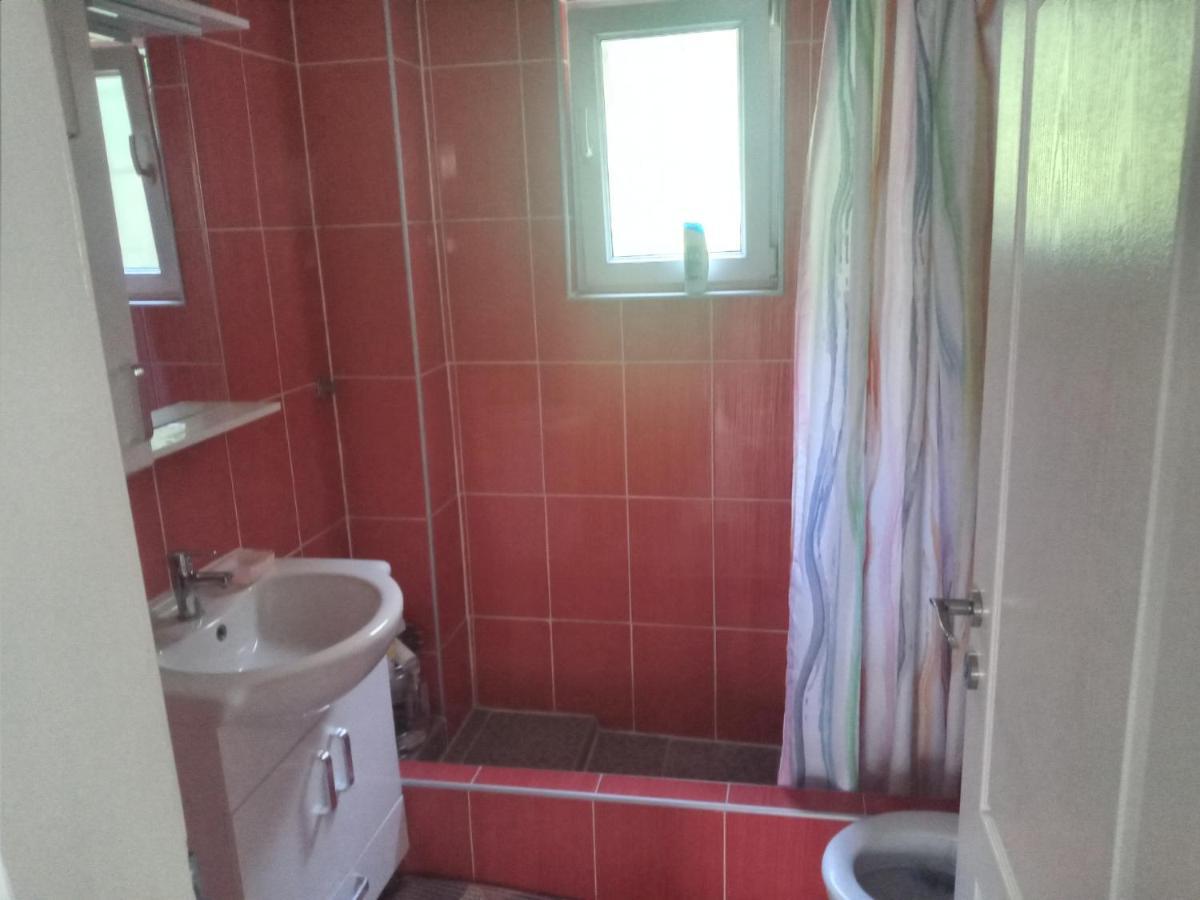 Apartman Kujovic Сараево Екстериор снимка